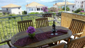 Apartman Dunja